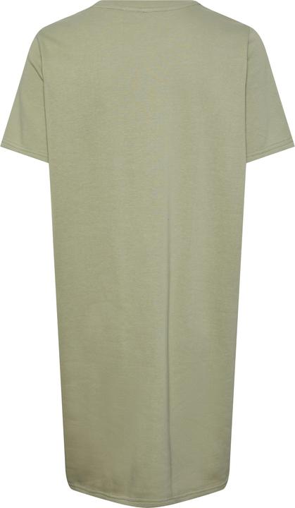 Produktbild Pieces PCCHILLI Minikleid (S)