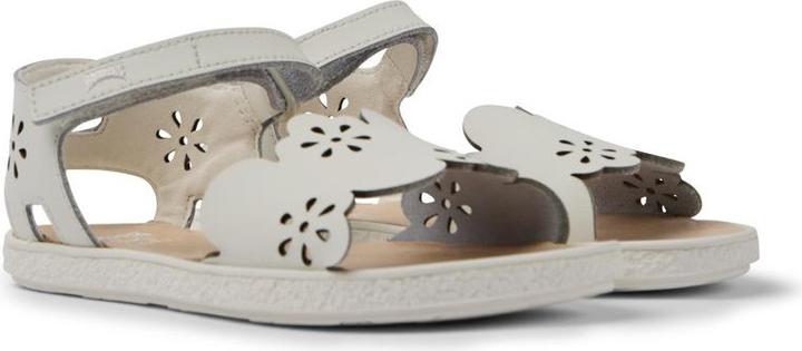 Actual product image Camper Miko Strap (37)