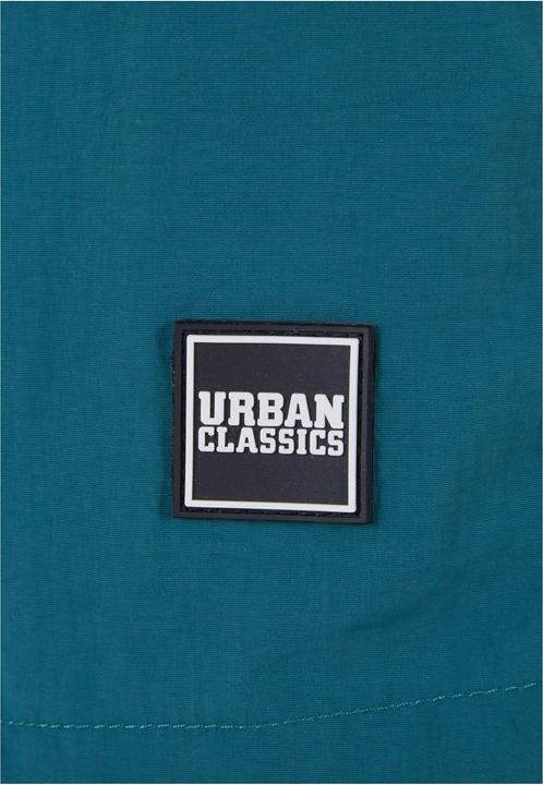 Produktbild Urban Classics Block Swim Shorts - 2208 (S)