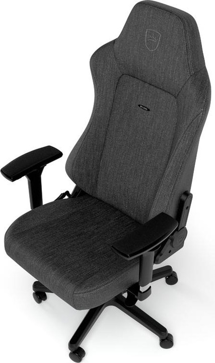 Produktbild noblechairs Hero Tx