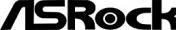 Immagine prodotto AsRock MB Intel 1851 B860I Lightning WiFi (LGA 1851, Intel B860, Mini-ITX)