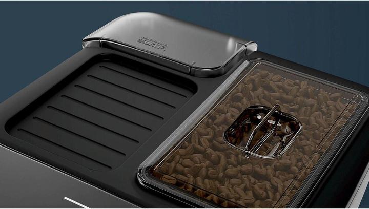 Produktbild Siemens TI35A209RW EQ.300