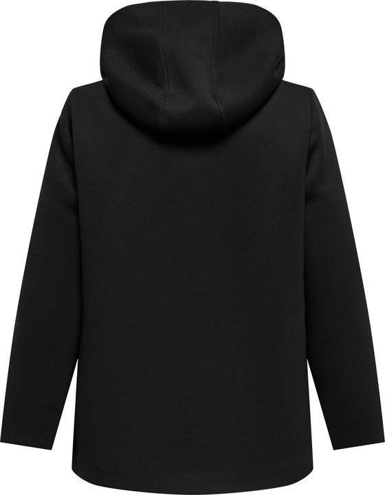 Immagine prodotto Only CARJUDITH Jacke Jacke