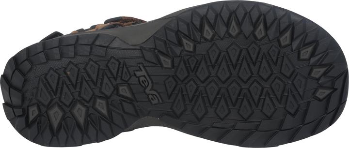 Actual product image Teva Terra FI LITE (44.5)
