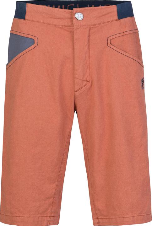 Actual product image Rafiki Gnar