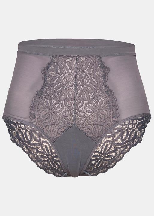 Produktbild TruYou Maxislip, Blütenspitze, Mikrofaser (54, Einzelpack)