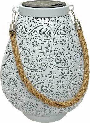 Produktbild GuGus LED Solar Laterne