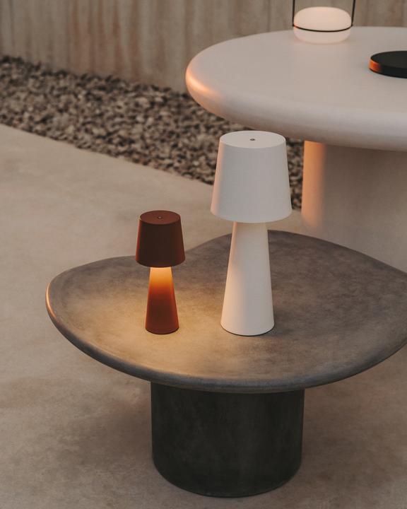 Actual product image Kave Home Arenys