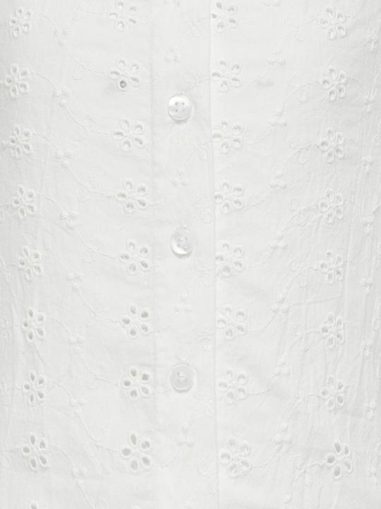 Immagine prodotto Only Camicia KOGPILEA Camicia (158)