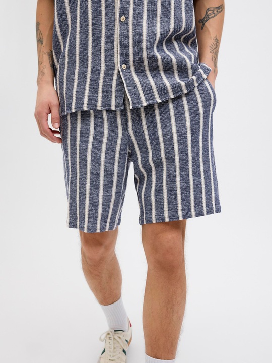 Produktbild Jack & Jones Jog Short (M)
