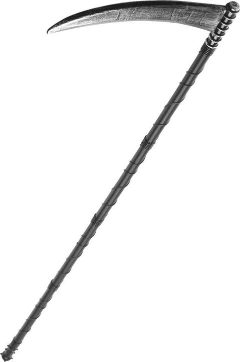 Image du produit Smiffys Scythe de la Faucheuse
