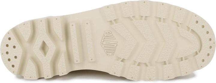 Image du produit Palladium Pampa Oxford (37)