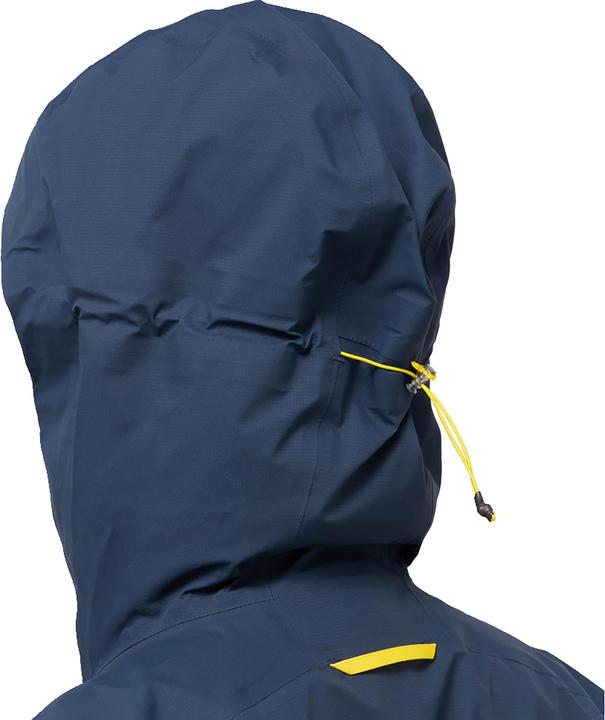 Produktbild Haglöfs L.I.M Airak GTX Jacket (M)