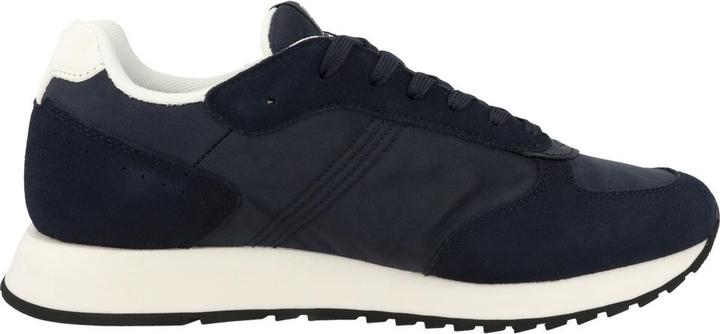 Image du produit Colmar Travis One (44)