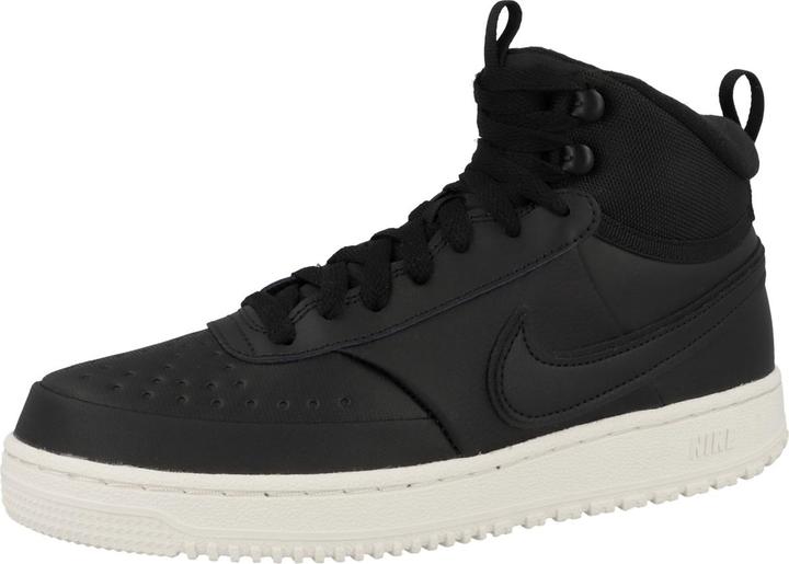 Immagine prodotto Nike Court Vision Mid Winter - 55729 (43)