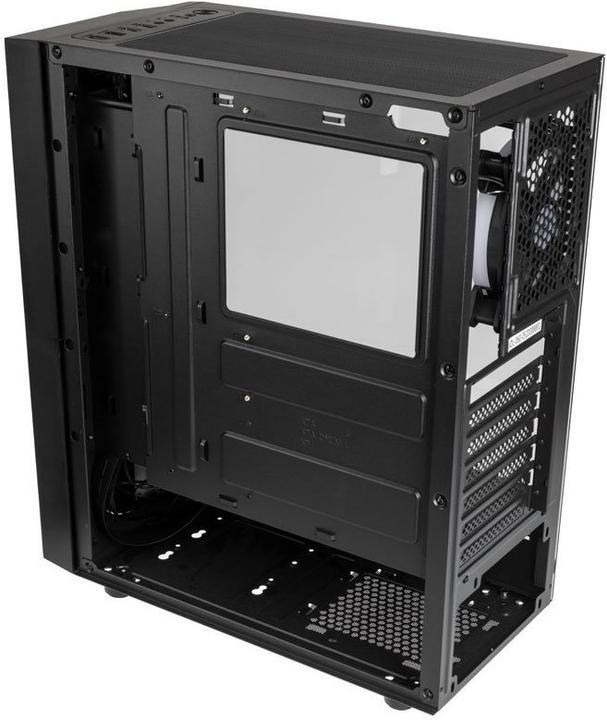 Produktbild Kolink Inspire K7 ARGB (ATX)