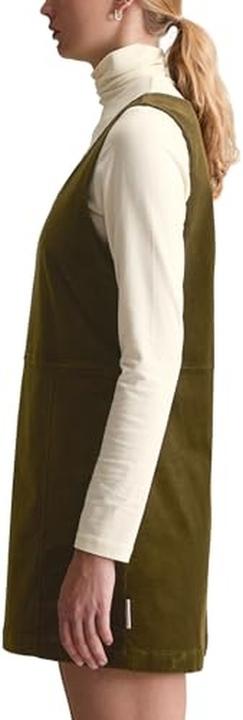 Actual product image Marc O'Polo Minikleid (M)