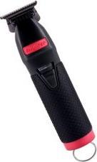 Immagine prodotto BaByliss Pro FX7870RBPE