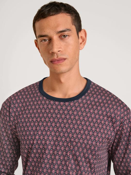 Actual product image Calida Cuffed pyjamas (XXL)