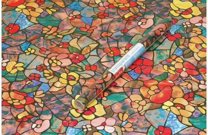 Image du produit D-C-Fix Jardin vénitien (45 x 150 cm)