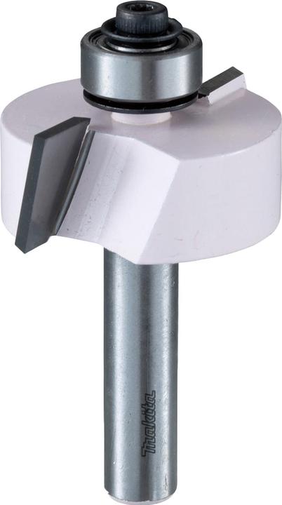 Productafbeelding Makita Sponningfrees met druklager 2-sprong