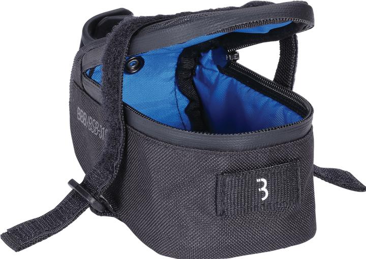 Produktbild BBB EasyPack (Satteltasche)