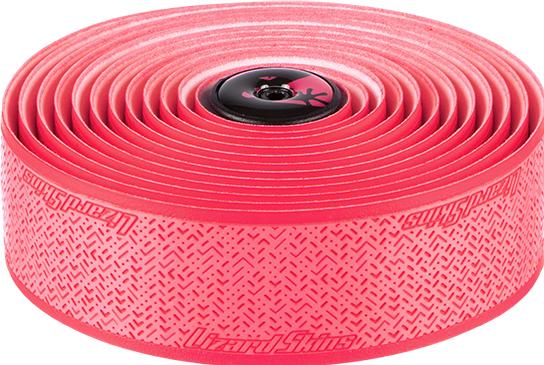 Immagine prodotto Lizard Skins Lenkerband DSP V2 3.2mm Neon Pink