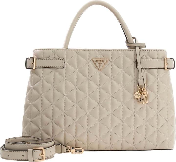Immagine prodotto Guess Paisleigh Girlfriend Satchel