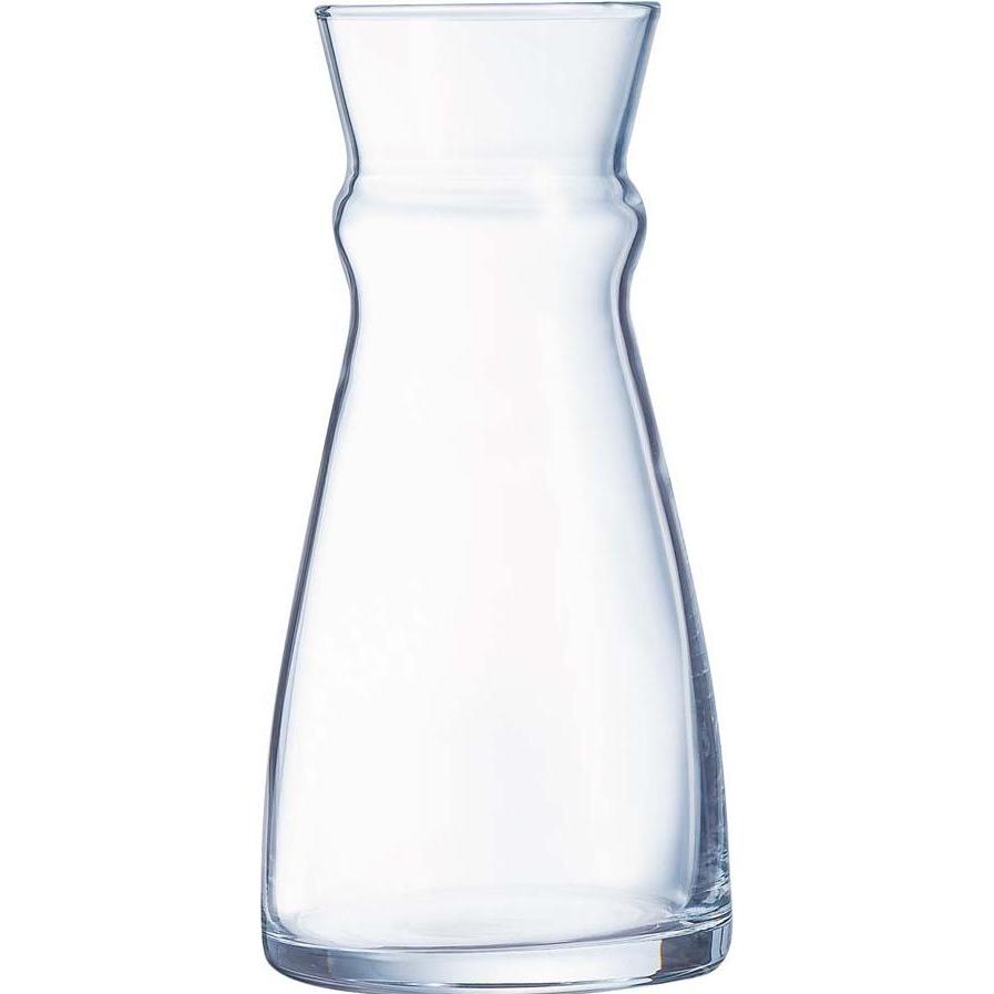 Arcoroc Karaffe Fluid (0.62 l) (L3963)