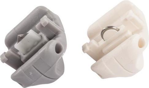 Rayher Blade set (Replacement blade)