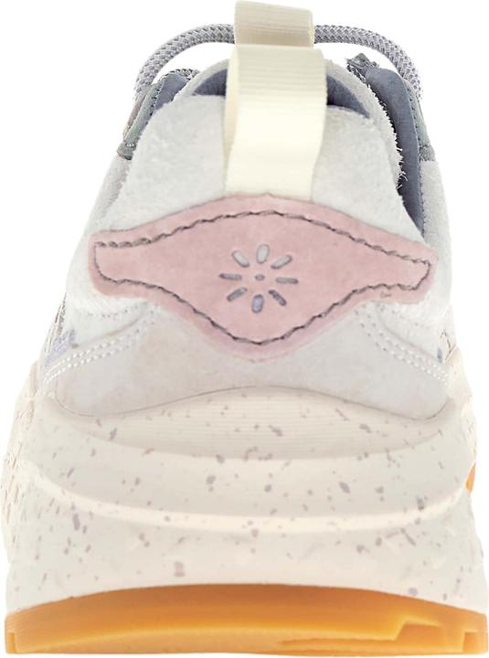 Produktbild Flower Mountain Wave (39)