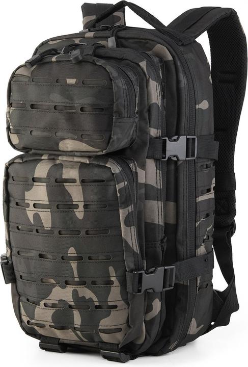 Produktbild Brandit US Cooper Lasercut medium (25 l)