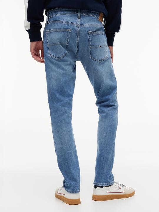 Immagine prodotto Tommy Jeans 10021281 (W32/L30)