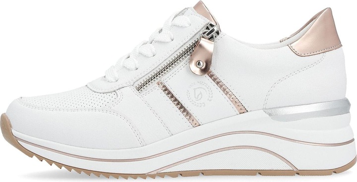 Image du produit Remonte Baskets D0T04-80 80 (39)