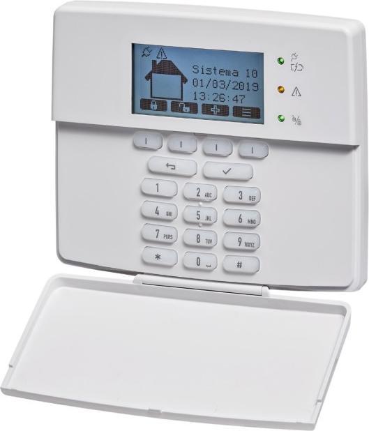 Produktbild Grothe KT 1068/902