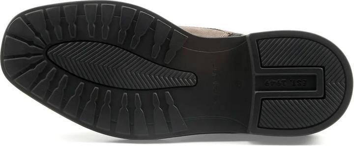 Image du produit GANT Boggar (41)