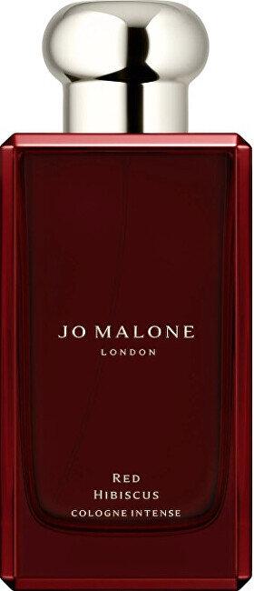 Actual product image Jo Malone Red Hibiscus (Eau de cologne, 50 ml)