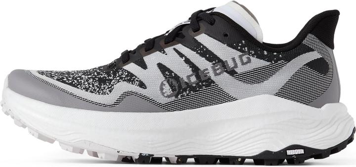 Produktbild Icebug Järv M RB9X (43)