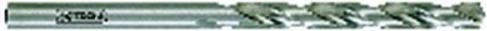 Produktbild KS Tools HSS-G Spiralbohrer (3.6 Millimeter)