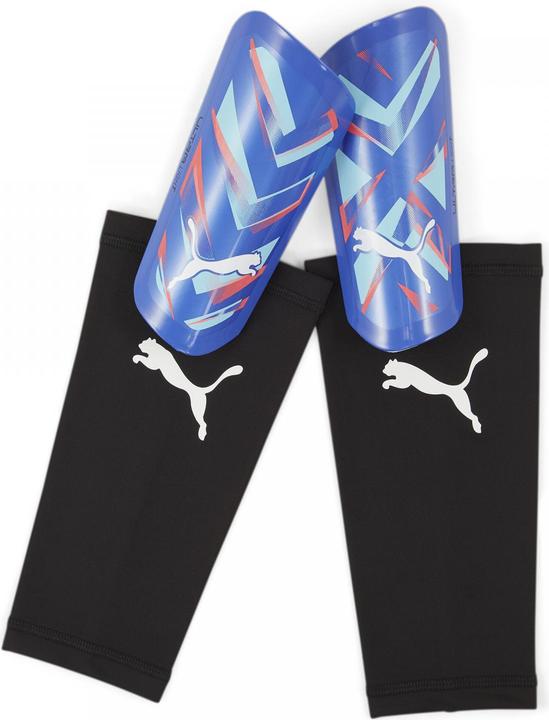 Produktbild Puma ULTRA Light Sleeve (XL)