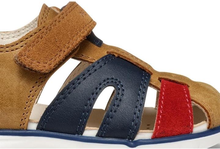 Actual product image Geox Sandalen (24)