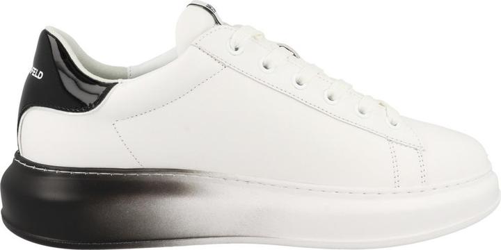 Image du produit Karl Lagerfeld Kapri (46)