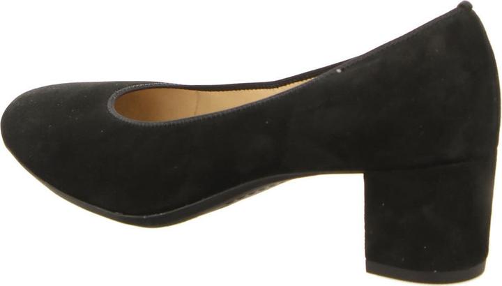 Produktbild Ara Pumps (41)