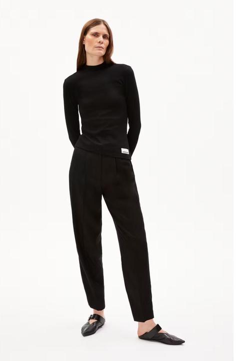 Produktbild Armedangels Women's Fatimaara (M)