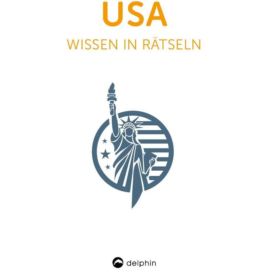 Thumbnail - Usa, Ratgeber