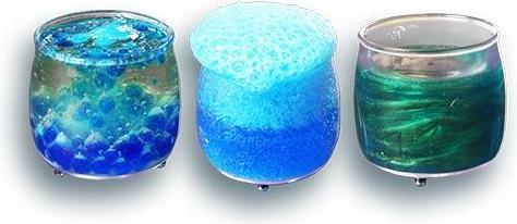 Produktbild Fabulus Elexus