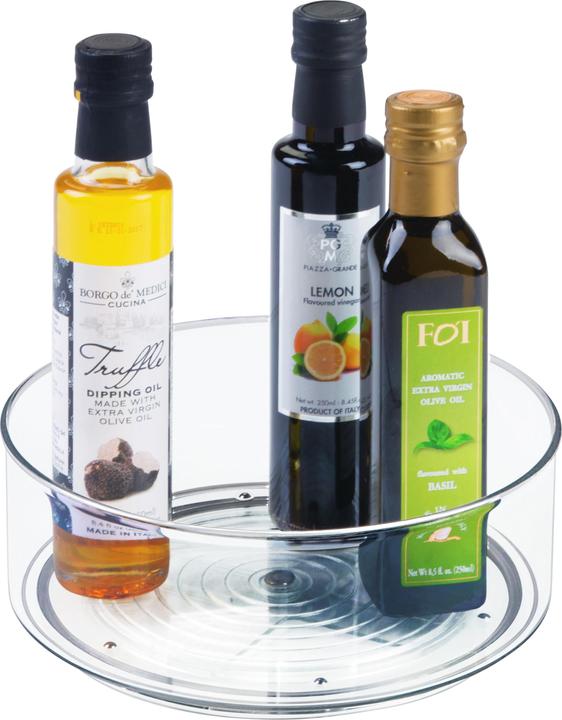 Produktbild iDesign Cabinet Binz