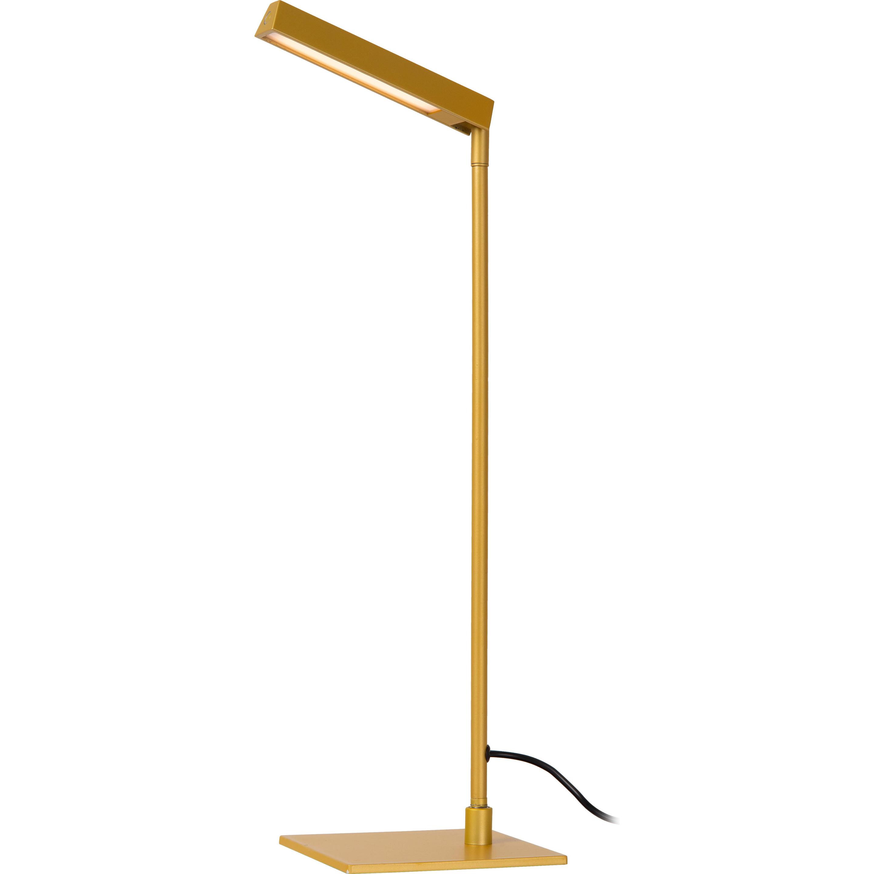 Thumbnail - Lucide, Tischlampe, Lavale (300 lm)
