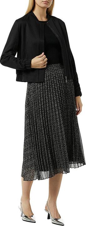 Produktbild Comma Midirock (38)