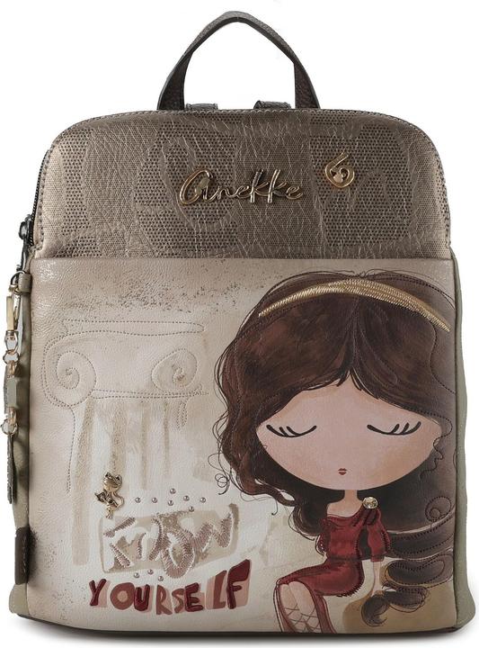 Produktbild Anekke Muse Daypack 31 cm (7 l)